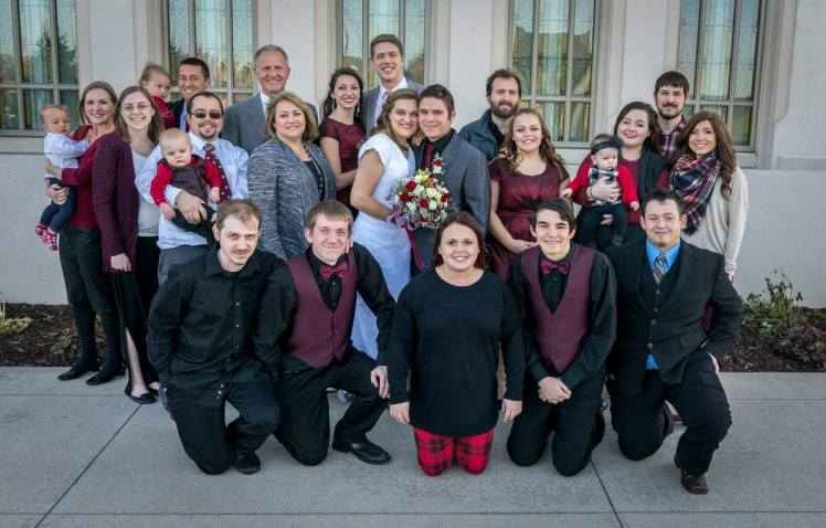 15578064_10156324138808644_7193286323850984270_o